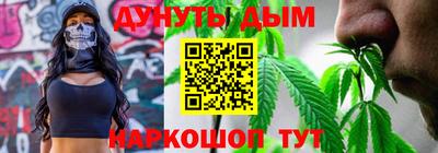 кокс Кунгур