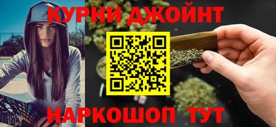 кокс Кунгур