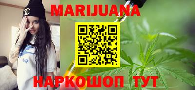 кокс Кунгур